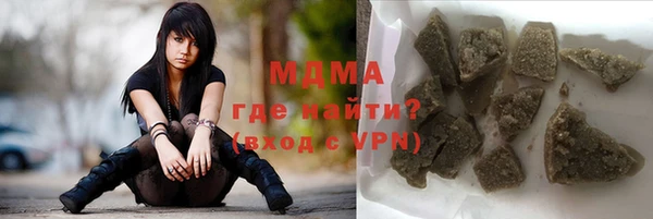 бошки Алексин