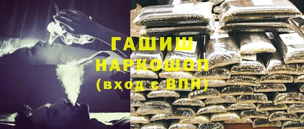 гидра Алексеевка