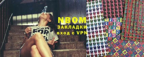 бошки Алексин